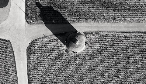 /img/offers/2586/Latour card.jpg